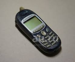 Телефон Motorola T190 — купить в ...