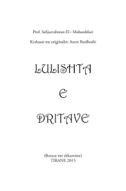Calameo Sq Lulishta E Dritave