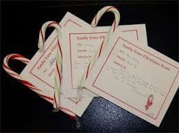 You will need a pdf reader to view these files. Candy Cane Gram Ideas Candy Grams Christmas Fundraising Ideas Christmas School Crafts