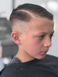 WV AIR NATIONAL GUARD