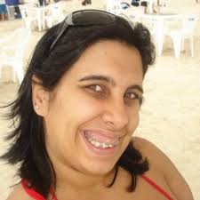 Ana Paula Mata (@anasilvamata)