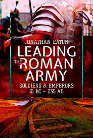 During his nba career mark earned a little over $9 million. Leading The Roman Army Soldiers And Emperors 31 Bc 235 Ad Dr Jonathan Mark Eaton Historicbattlefieldtours Com