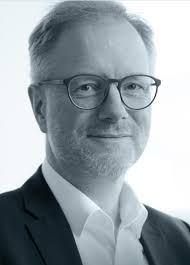 Vorstand & Ansprechpartner