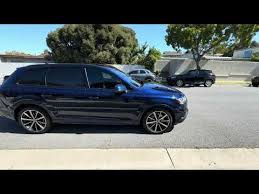 Image result for Navarra Blue 2021 Q7