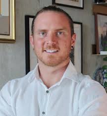 116th Convocation for the Conferring of Degrees and Certificates