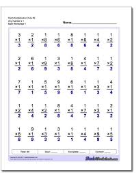 Scientific notation worksheets contain rewriting whole numbers and decimals in both scientific notation and this section of pdf worksheets gives the complete review in rewriting numbers in both standard and math, ela, science, etc. Advanced Algebra Worksheets With Answers Forensic Science Activity Dads Math Subtraction Dads Math Worksheets Addition Worksheet Free Math Resources Ks2 Inequality Problems Worksheet Math Puzzles Year 2 Math Chart Prek Printables Worksheets