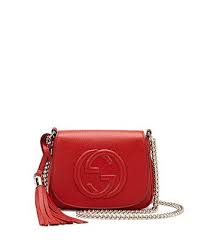 Maybe you would like to learn more about one of these? Gucci Soho Leather Chain Crossbody Bag Red Chain Crossbody Bag Chain Shoulder Bag Crossbody Bag