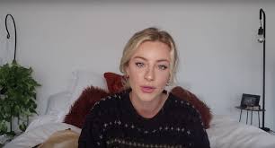 Daisy Keech Is Suing The Hype House