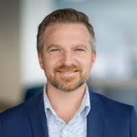 Andrew Flock's Instagram, Twitter & Facebook