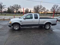 Image result for Silver 2000 F150