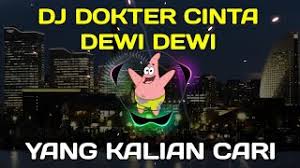 63 anakku, aku sudah tua, tolong maklumi aku ya! Download Tuhan Tolong Aku Mp4 3gp Mp3 Flv Webm Pc Mkv Daily Movies Hub