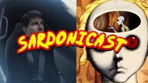 In the distant future, the gargantuan blue humanoid draags have brought human beings (who are called oms as a play on the french word for 'man'. Sardonicast 14 M I Fallout Fantastic Planet Youtube