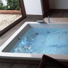 Encuentra los mejores precios y ofertas para alquilar una casa rural en galicia con hidromasaje o jacuzzi y disfruta de una relajante escapada. 11 Hoteles Con Habitaciones Con Jacuzzi Privado En Huelva