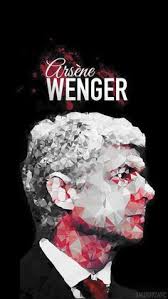 Kirimkan wallpaper buatan anda untuk ditampilkan di bola.net. 29 Arsene Ideas Arsene Wenger Arsenal Wenger