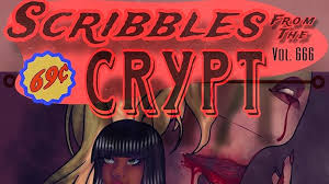 Prime Video: Kottentail