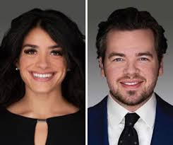 Jayme White, CPA, EA