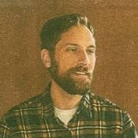 300+ "Klingensmith" profiles