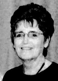 SHERIFF'S SALE PROBATE PUBLIC NOTICE: GRUNDY COUNTY AG EXTENSION PUBLIC  NOTICE PUBLIC NOTICE PUBLIC NOTICE: PUBLIC NOTICE