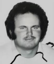 Yuba County-femman — 1978 försvann fem kompisar på väg hem från en  basketmatch i Chico, Kalifornien. Deras bil och kvarlevor hittades 70 mil  bort i bergen, med bevis på att två av