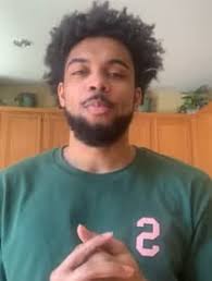 Stephen “Stevie” Thompson Jr.