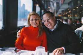 The chicago history museum & geoffrey alan rhodesfunded by:the princess grace foundation, usa and the national endowment for the artsabout the. Odyssesy Lakefront And Riverfront Valentine S Day Cruises February 16 2019 Chicago Boredommd Com