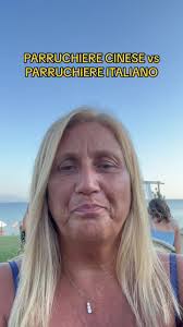 Video di Loretta Martinez (@lorettamartinez1969) con suono originale