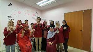 Klinik pergigian empire dental branch in bukit jelutong, shah alam and usj 1, subang jaya open everyday from 9am to 10pm. Klinik Pergigian Kajang Prima Home Facebook