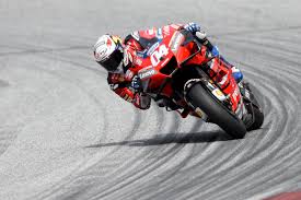 See more of motogp on facebook. Motogp Rennen Von Schweren Unfallen Uberschattet Murtal