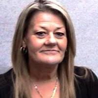 Kimberly Fleckenstein