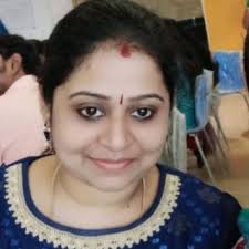 Had an amazing session today with our IDP Adyar student placement office…