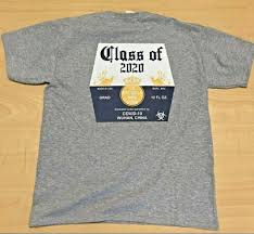 Pin On T Shirts
