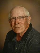 Obituary information for Orlando A. Simon