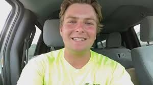 Home run ball taken from teen at Royals game