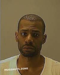 GULLEDGE BRIAN K 06/11/2024