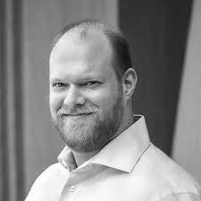 Mastercard announces its Lighthouse MASSIV impact tech program's fall  class, with advisors from Swedbank, Danske Bank, and Nordic Impact Funds