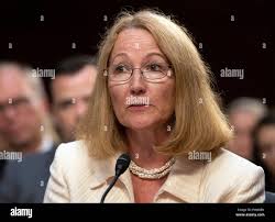 Susanne susanne susanne hi-res stock photography and images