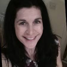 Siobhan Callanan's Instagram, Twitter & Facebook