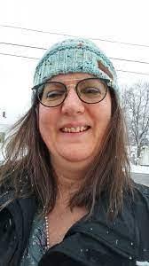 Jackie Haviland's Instagram, Twitter & Facebook