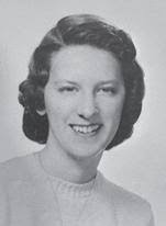 Deborah Cadigan's Instagram, Twitter & Facebook