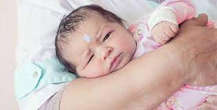 Berikut ini adalah beberapa cara menghilangkan pilek yang bisa dilakukan sesuai dengan kondisi. 5 Cara Hilangkan Sedu Pada Bayi Dengan Cepat Dan Selamat