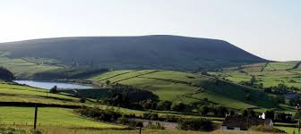Here is what has been published so far in the category authorities. Burnley England United Kingdom Britannica