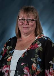 DLA Land and Maritime Hall of Fame Class of 2025