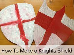 We're building a list st. 49 St Georges Day Ideas St Georges Day St George S Day Saint George