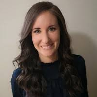 40+ "Alana Simpson" profiles