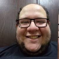 100+ "Mohammed Emad" profiles