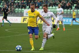 Predictions for zlin v karvina. Sevci Nezvladli Zapas V Karvine A Prohrali 0 2 Fc Fastav Zlin