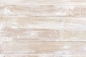 Next, lay the middle strip of wallpaper on the top of the table and carefully move into position so it is in the centre. White Wood Texture Background Wooden Table Top View Stock Photo Picture And Royalty Free Image Image 75384409