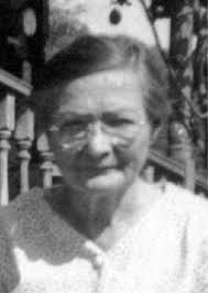 Orlando, West Virginia: May 2008