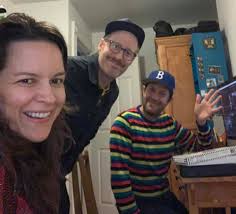 Blessed Child The Documentary (@BlessedChildDoc) • Facebook