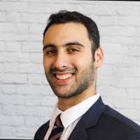 200+ perfiles de «Sam Florez»